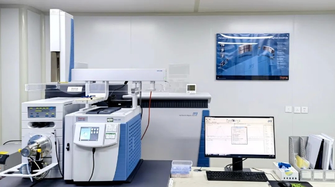 1705458449122981.png 微信截圖_20240117102609.png