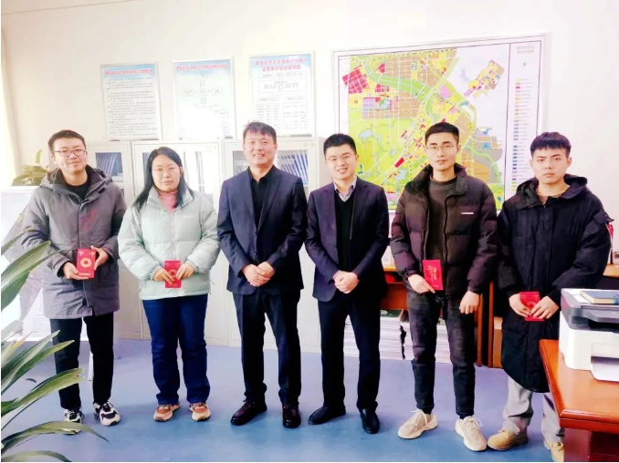 1708478602962350.png 微信截圖_20240221092206.png