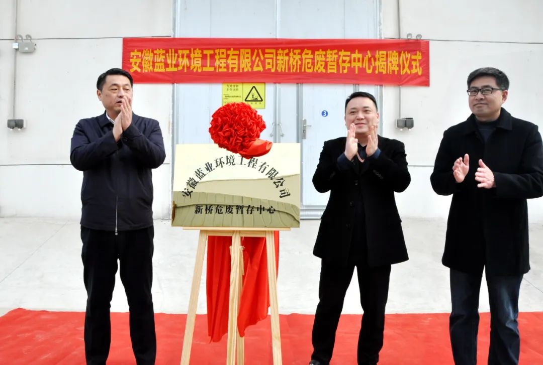 1708479096595347.jpg 1708479096595347.jpg