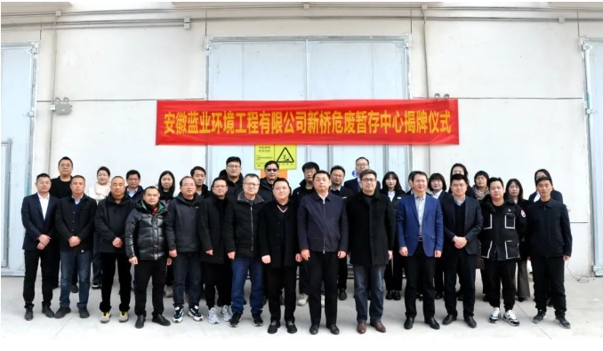 1708479204668203.png 2.png