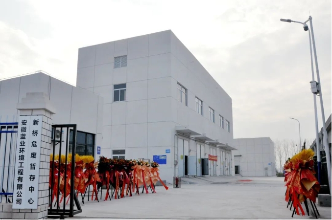 1708479216509097.png 3.png