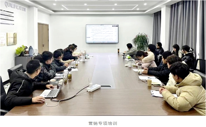 1710300819385790.png 微信截圖_20240313113128.png