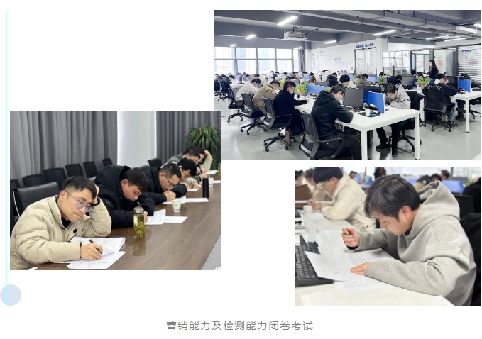 1710300826625587.png 微信截圖_20240313113303.png