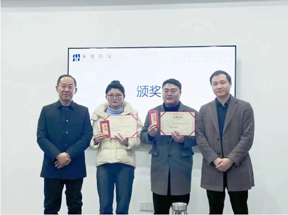 1710300849354347.png 1710300849354347.png