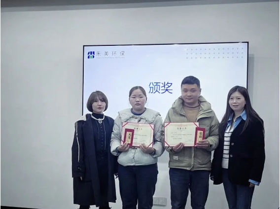 1710300854330899.png 1710300854330899.png