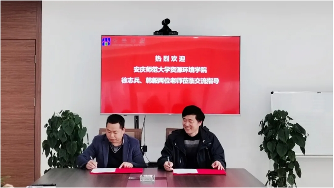 1711501604346728.png 1.png