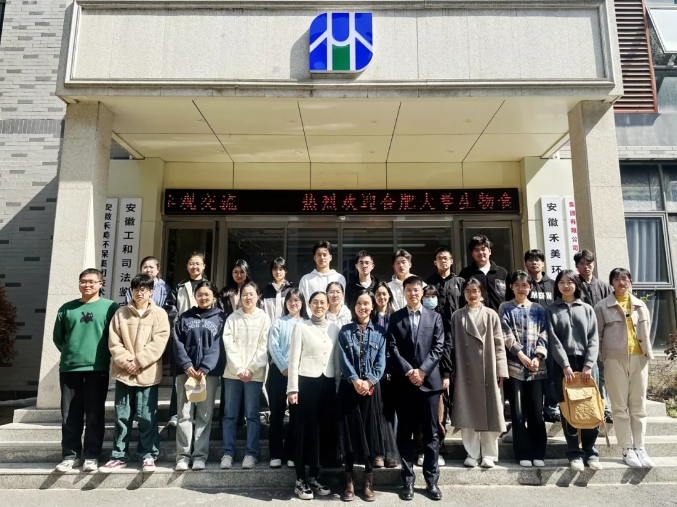 1711502191340130.png 1711502191340130.png