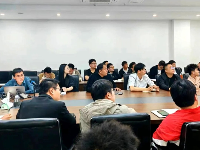 1713422707648944.png 微信截圖_20240418144433.png