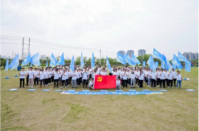 1714092670583908.png 1.png