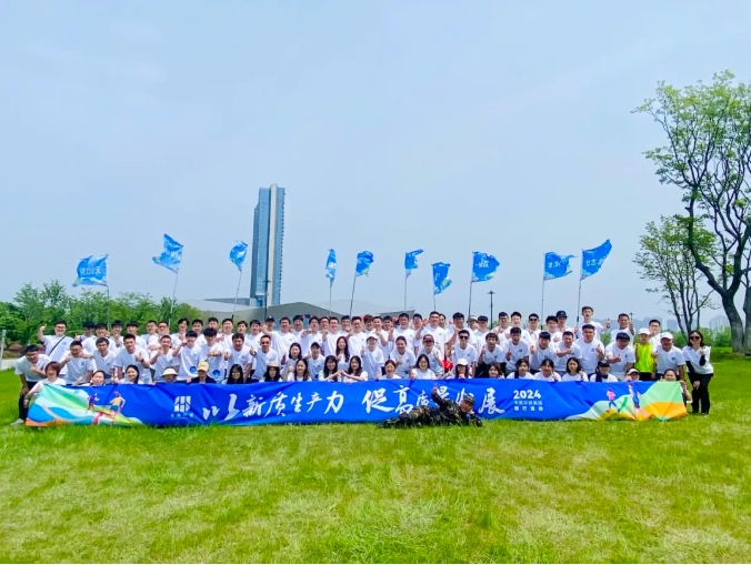 1714092728823188.png 2.png