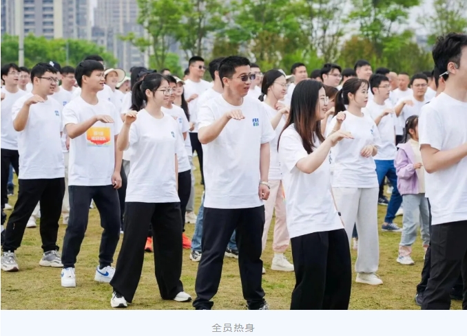 1714092883803223.png 3.png