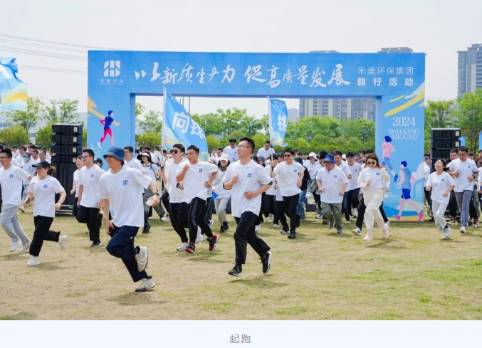 1714092897410597.png 5.png