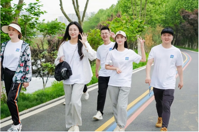 1714092903665216.png 6.png