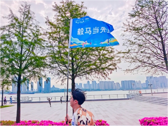 1714092925168953.png 7.png