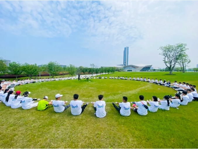 1714092938568015.png 8.png