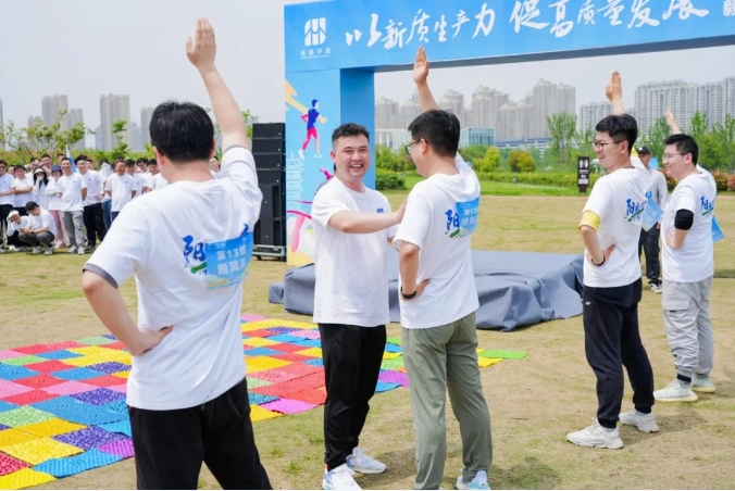 1714092959576027.png 10.png