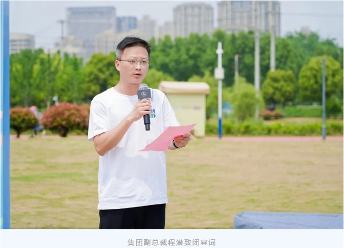 1714092977922442.png 11.png