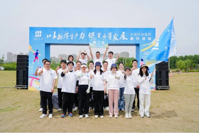 1714093036332419.png 12.png