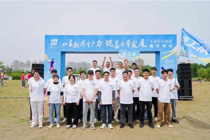 1714093042838611.png 13.png