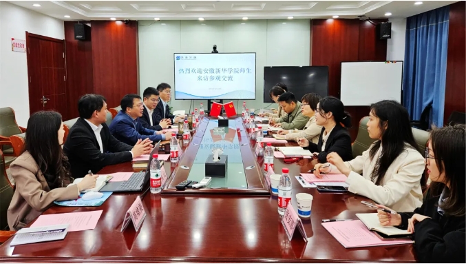 1714093526357279.png 3.png