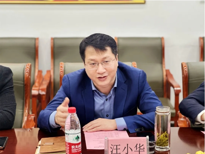 1714093543859624.png 4.png