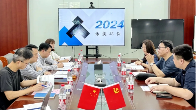 1714352574148601.png 1714352574148601.png