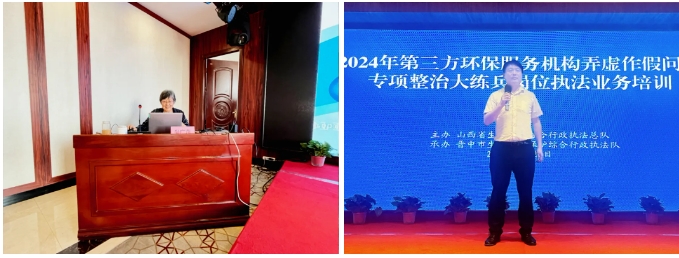 1717549784917991.png 微信截圖_20240605090538.png