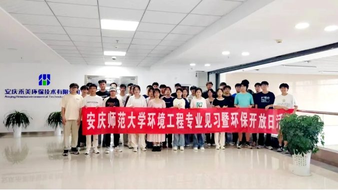 1718759708273299.png 1.png