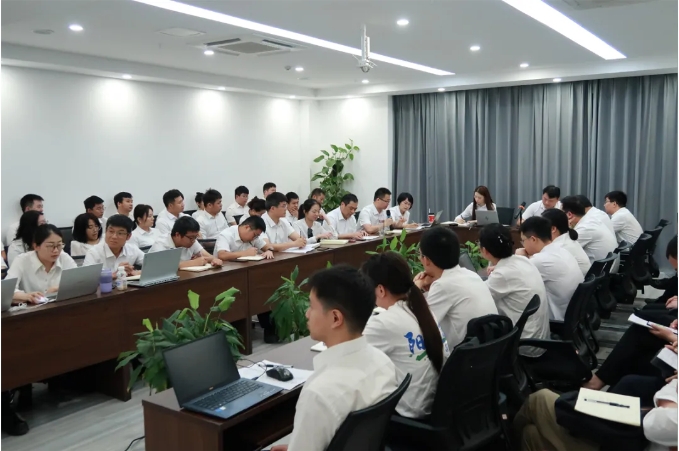 1722392128693384.png 微信截圖_20240731100704.png